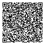 Whites Cleaners QR vCard
