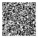 T Anderson QR vCard