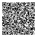 Brian Anderson QR vCard