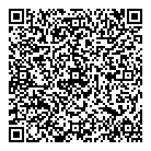 Urban Planet QR vCard