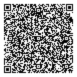 Torgon Industries Inc. QR vCard