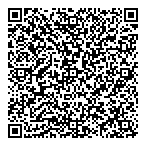 Daynite Neon Signs QR vCard