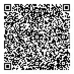 Accelerated Connections QR vCard