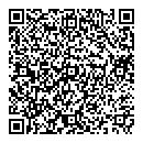 J Wang QR vCard