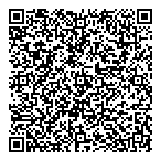 Drycleaners Etc QR vCard