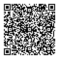 P Wang QR vCard