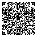 T Anderson QR vCard