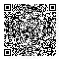 J Chen QR vCard