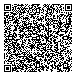 Emos Investments Limited QR vCard