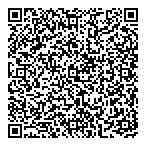 Acme Vinyl Corporation QR vCard