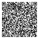 Professional 1hr Cleaners QR vCard