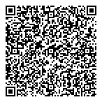 Donview Manufacturing QR vCard