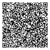 York Catholic Teacher's Association QR vCard