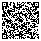 Time Art QR vCard