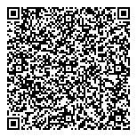 Oleega Haircare & Skincare QR vCard