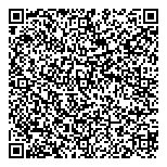 New Elson's Variety & Gifts QR vCard