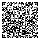 Tnt Graphics QR vCard