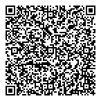 Rolans Auto Service QR vCard