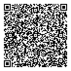 Salon Capricci QR vCard