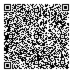 Paslode Of Canada QR vCard