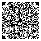 Styles Of Creation QR vCard