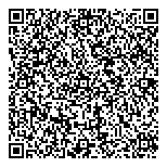 Whyte Total Personal Fitness QR vCard