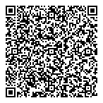 Willco Realty Limited QR vCard