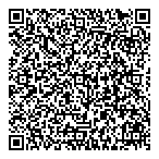 La Belle Flowers And Gifts QR vCard
