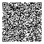 Whitevale Plumbing QR vCard