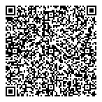 Exclusive Realty Inc. QR vCard