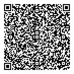 Sherwood Therapy QR vCard