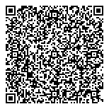 Brenmore Cleaning Products Ltd. QR vCard