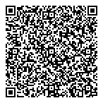 GMM Cleaning Co QR vCard