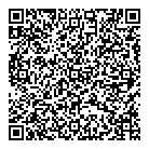 Tactics Advertising QR vCard