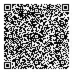 Bill's Auto Centre QR vCard