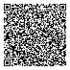 Stop 'N' Cash 1420 QR vCard