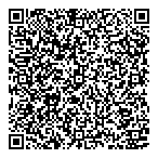 Core System Solutions QR vCard