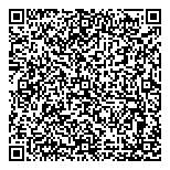 Tn Discovery Auto Collision Supply QR vCard
