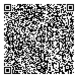 Elements Physical Therapy QR vCard