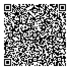 Solow Henry QR vCard