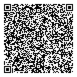 Cardiomatters Diagnostics QR vCard