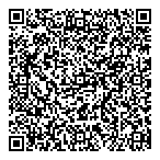 For You Weddings & Events QR vCard