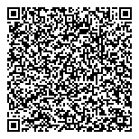 Global Consulting Group Inc. QR vCard
