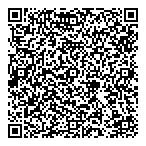 Matte Fx Inc. QR vCard