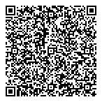 Image Kenedy Contracting QR vCard