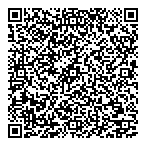 Dillon Brothers Roofing QR vCard