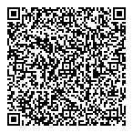 The Party Ponies QR vCard