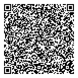 Taylor Brothers Truck Sales QR vCard