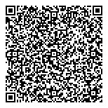 Mad Hatters Bistro & Catering QR vCard