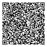 A Better Clean Home Cleaning QR vCard